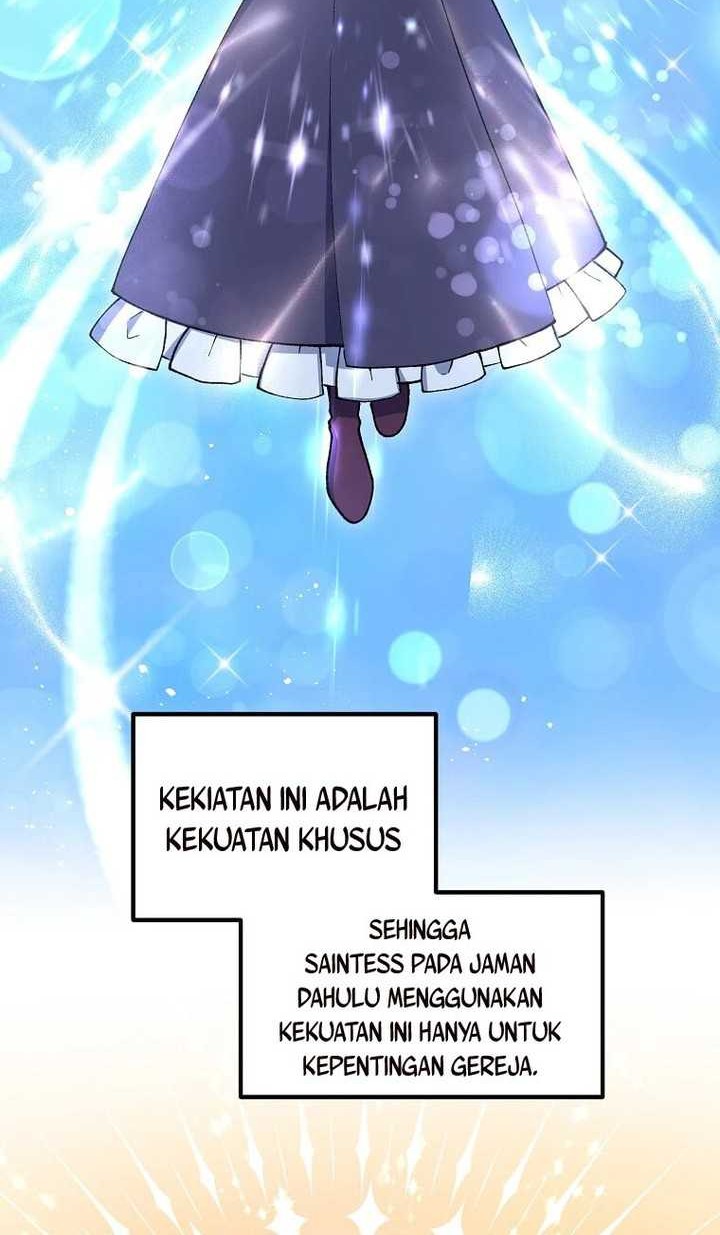 Manhwa How a Former Pro Takes Advantage by Doing an Easy Job Chapter 94 gambar 2