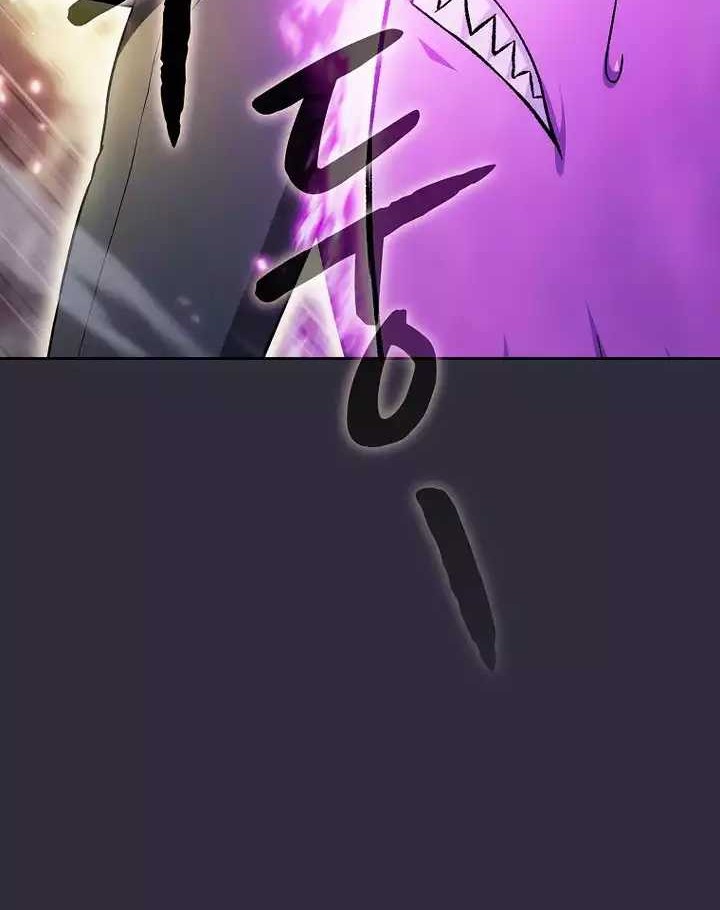 Manhwa The Constellation that Returned from Hell Chapter 162 gambar 2