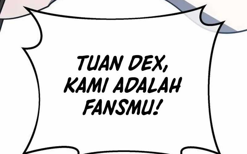 Manga The Game’s Greatest Troll Chapter 102 gambar 2