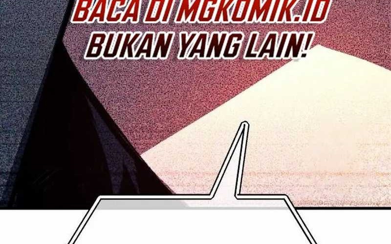 The Game’s Greatest Troll Chapter 102 - Halaman 106