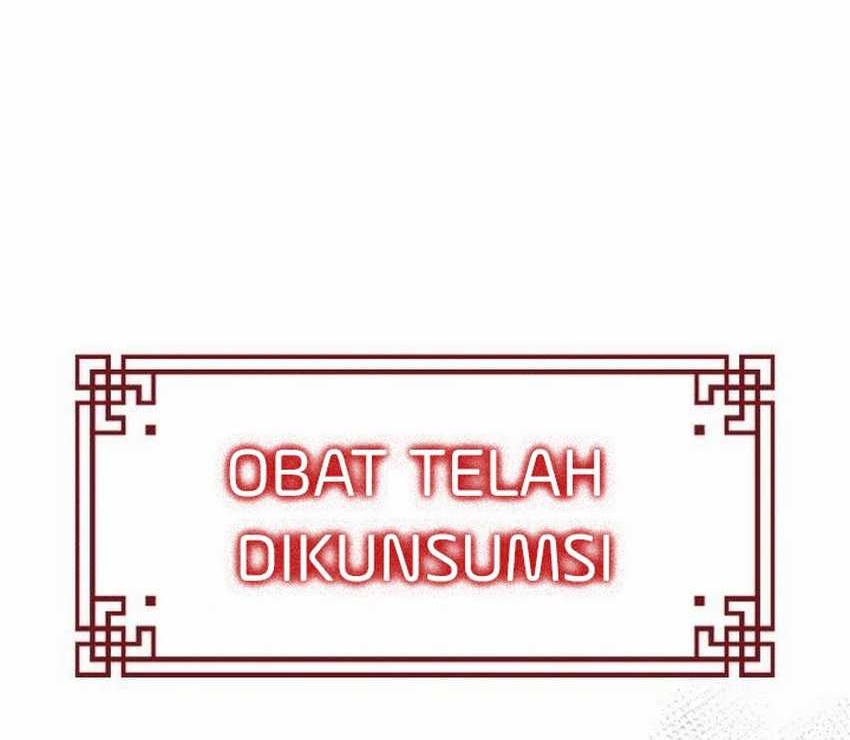 Drug Devourer Chapter 92 halaman 4