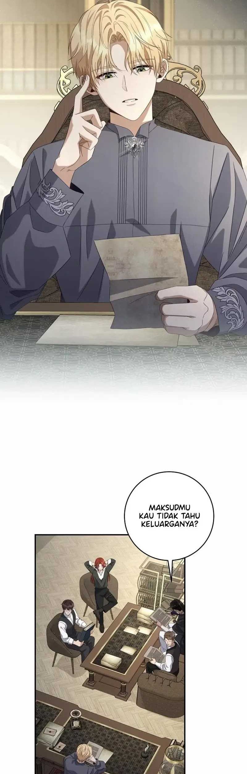 Chapter 43 - halaman 4
