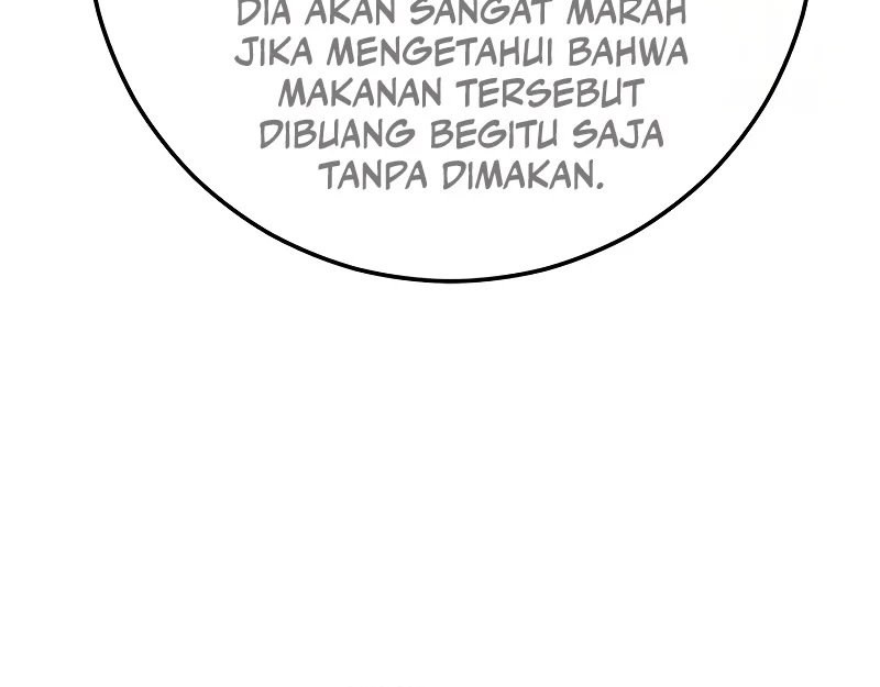 Son’s Retribution Chapter 29 halaman 3