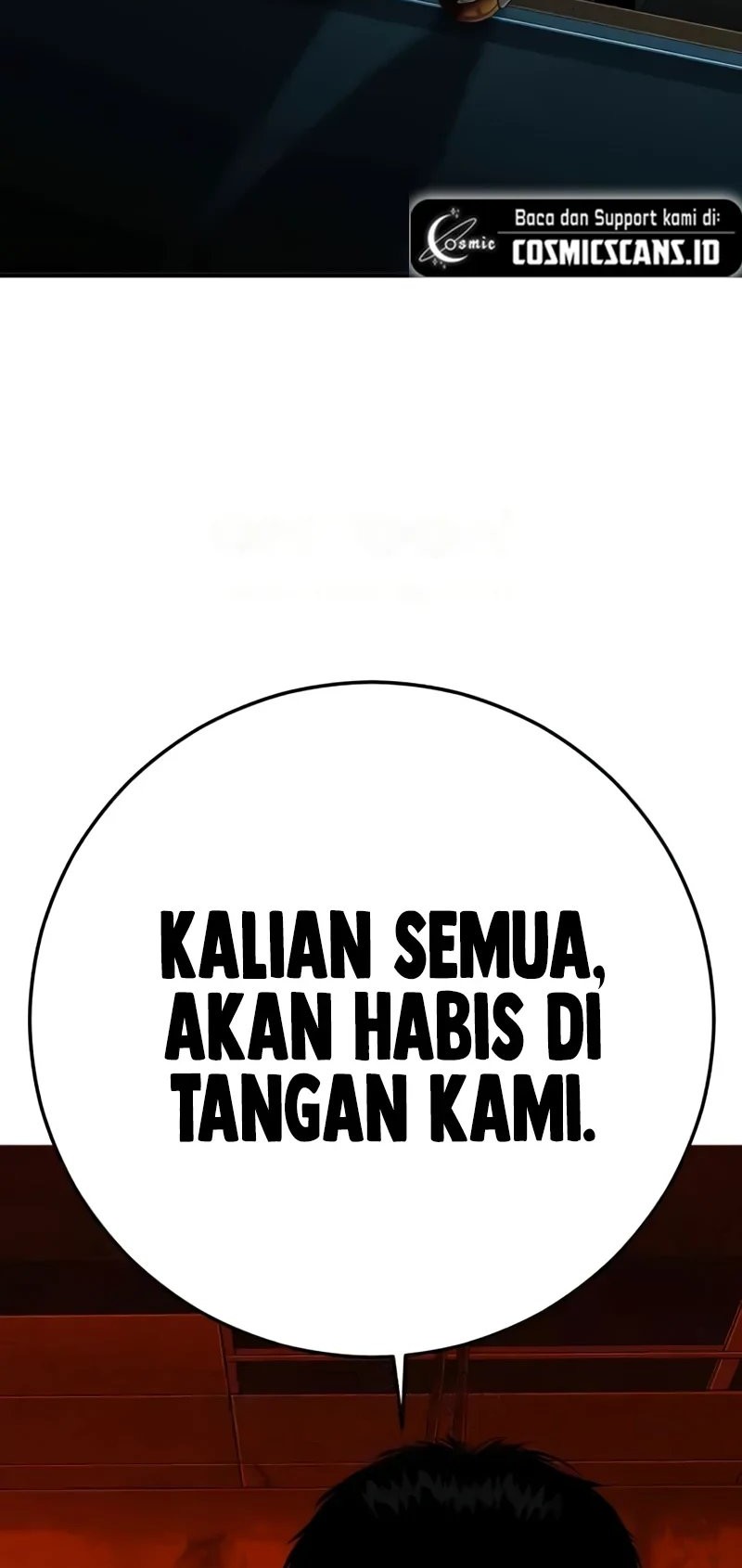 Son’s Retribution Chapter 28 halaman 3