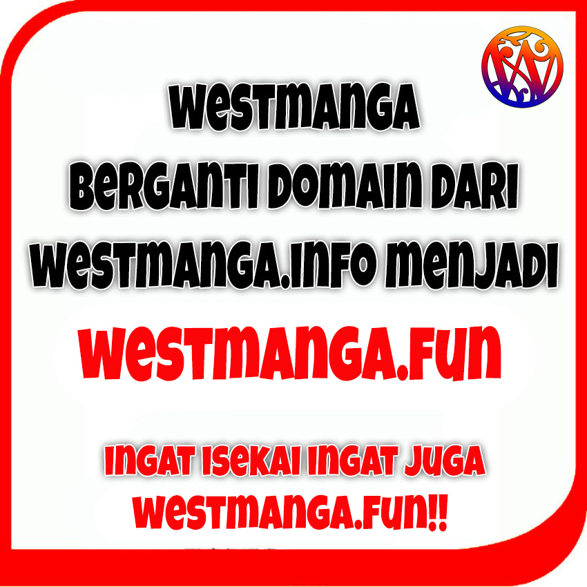 Craft Game no Nouryoku de Isekai Kouryaku!! Chapter 42 - Halaman 15