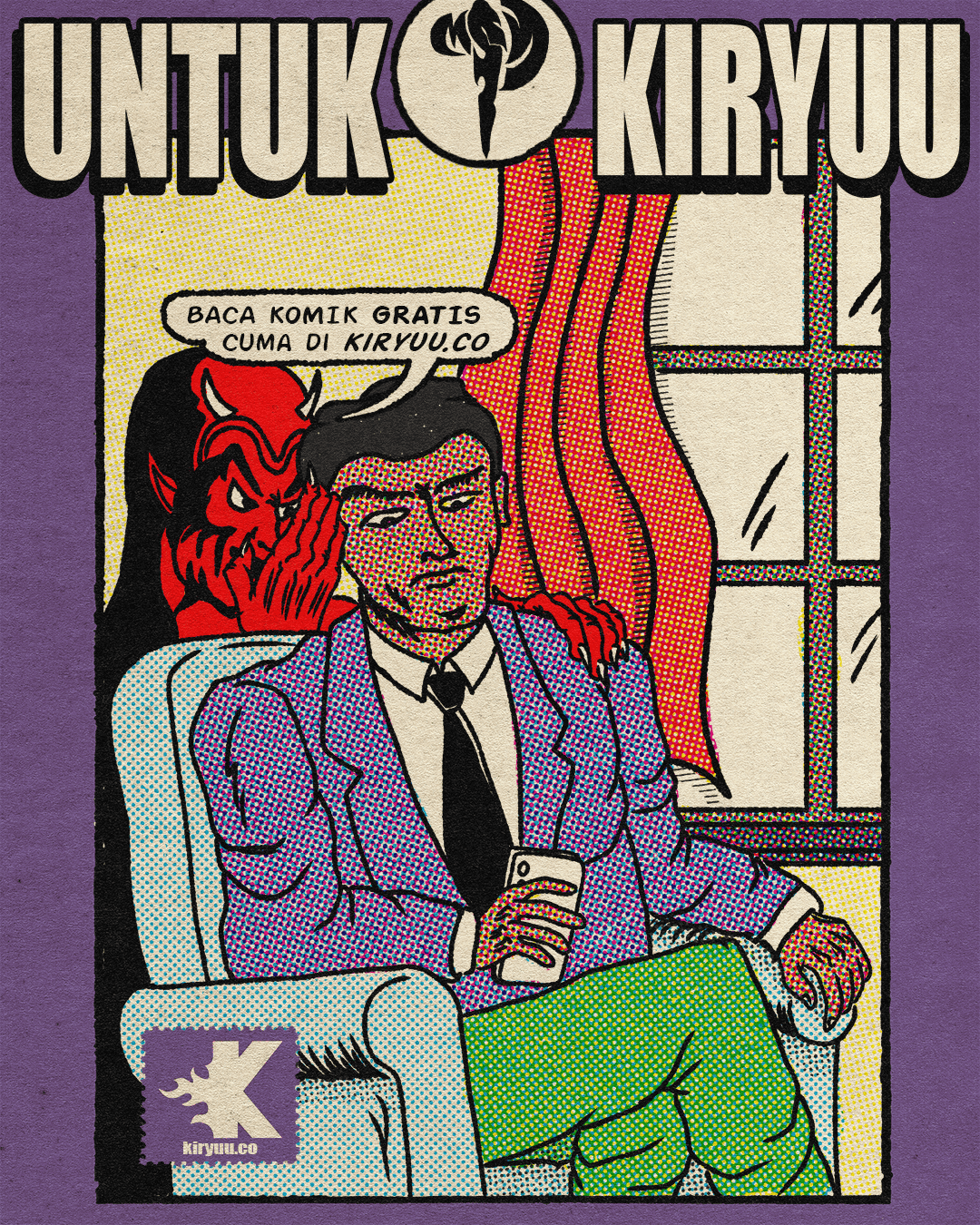 Manga Reincarnated as an Aristocrat with an Appraisal Skill Chapter 139 gambar 2