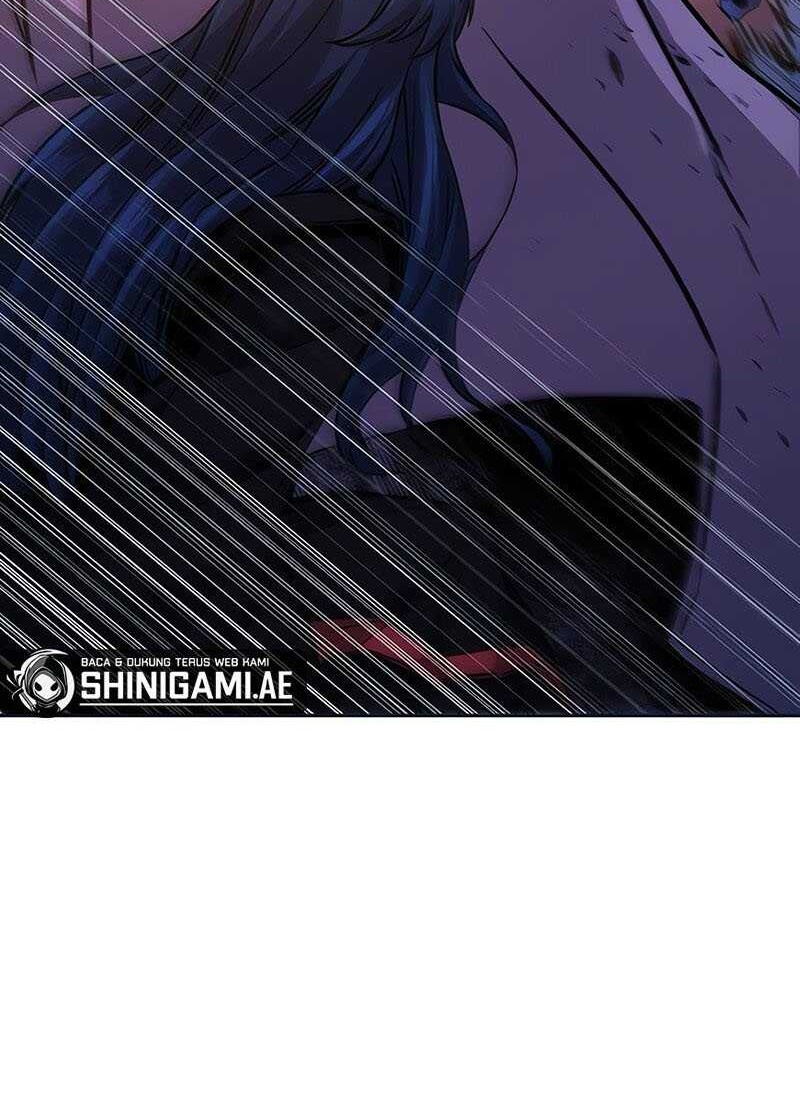 Absolute Sword Sense Chapter 102 - Halaman 57