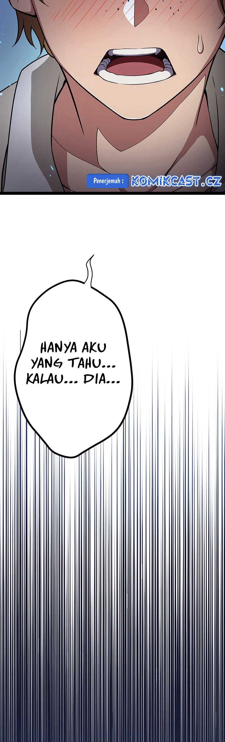Dungeon Defense Chapter 36 - Halaman 104