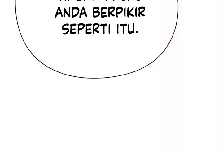 Office Worker Who Sees Fate Chapter 96 - Halaman 17