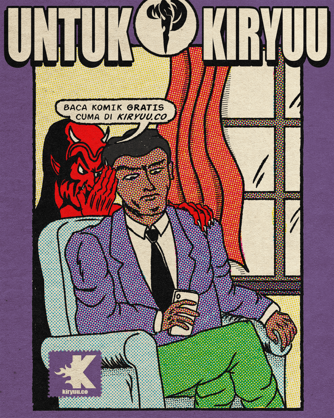 Komik Reincarnated as an Aristocrat with an Appraisal Skill Chapter 140 gambar 1