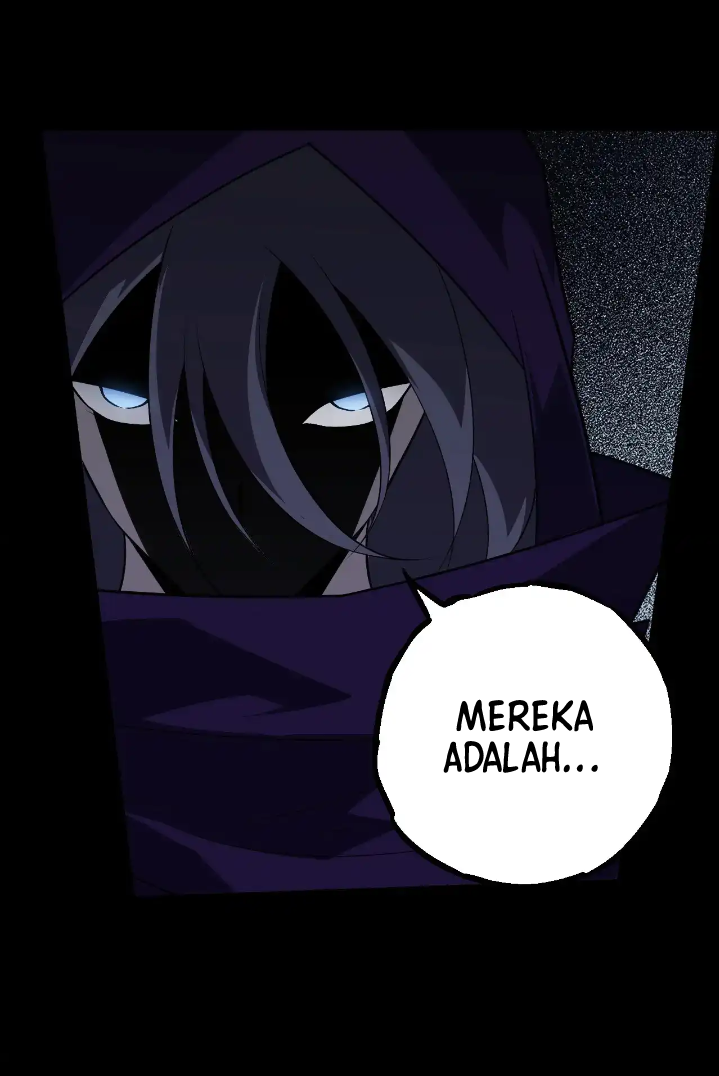 Evolution Begins With A Big Tree Chapter 274 - Halaman 8