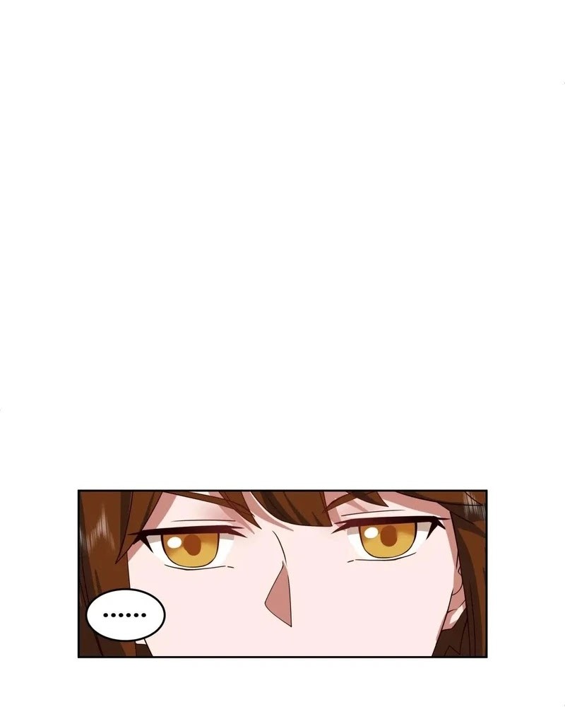 I Really Don’t Want to Be Reborn Chapter 208 - Halaman 10