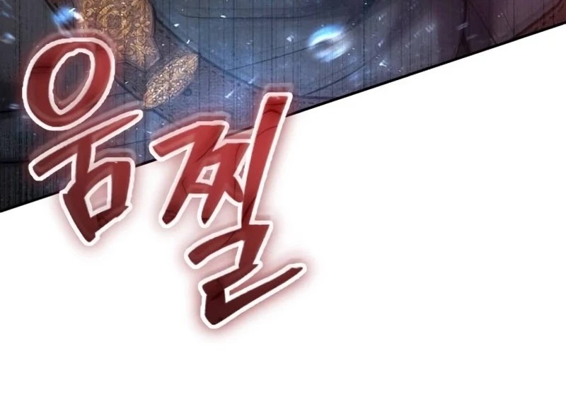 I Was More Overpowered Than The Hero, So I Hid My Power! Chapter 63 - Halaman 47