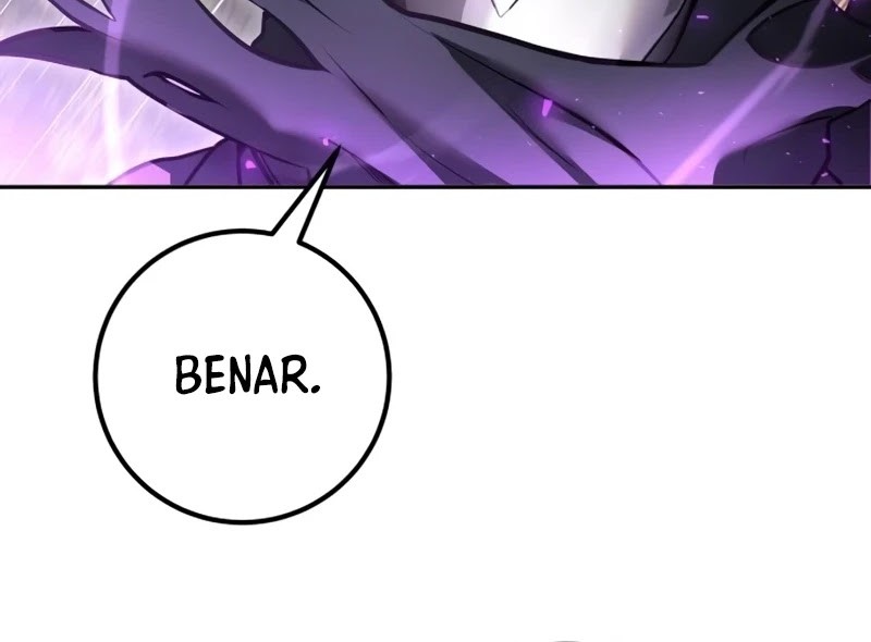 I Was More Overpowered Than The Hero, So I Hid My Power! Chapter 63 - Halaman 66