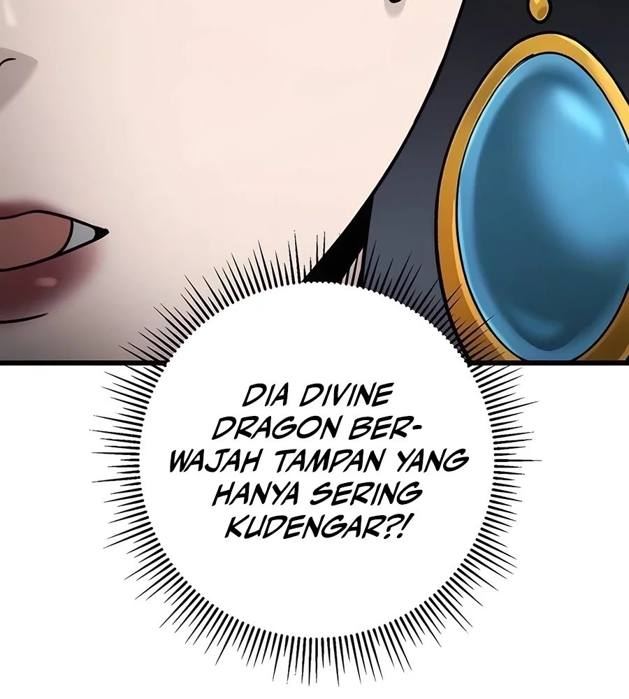 The Emperor’s Sword Chapter 57 - Halaman 31
