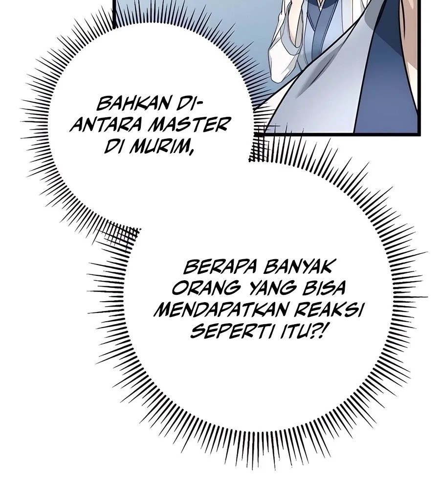 The Emperor’s Sword Chapter 57 - Halaman 36