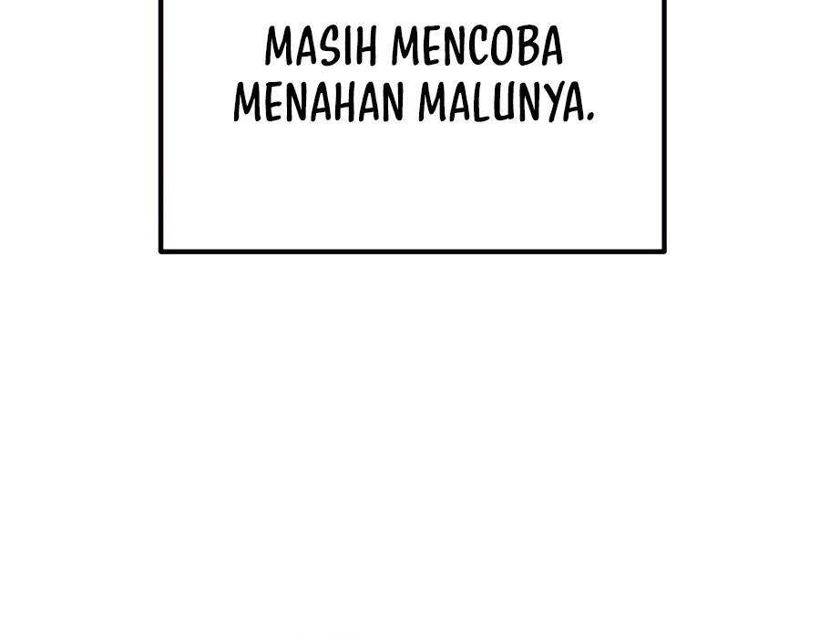 The Emperor’s Sword Chapter 57 - Halaman 47