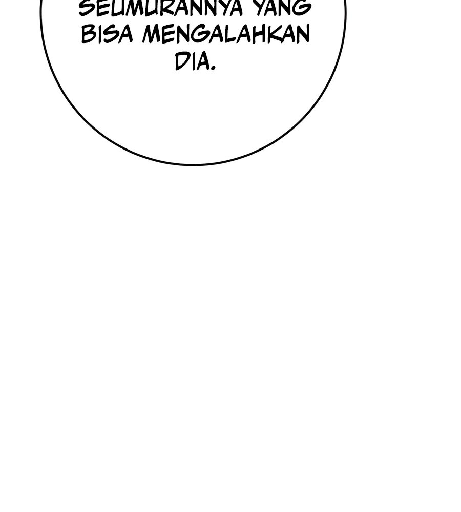 The Emperor’s Sword Chapter 57 - Halaman 56