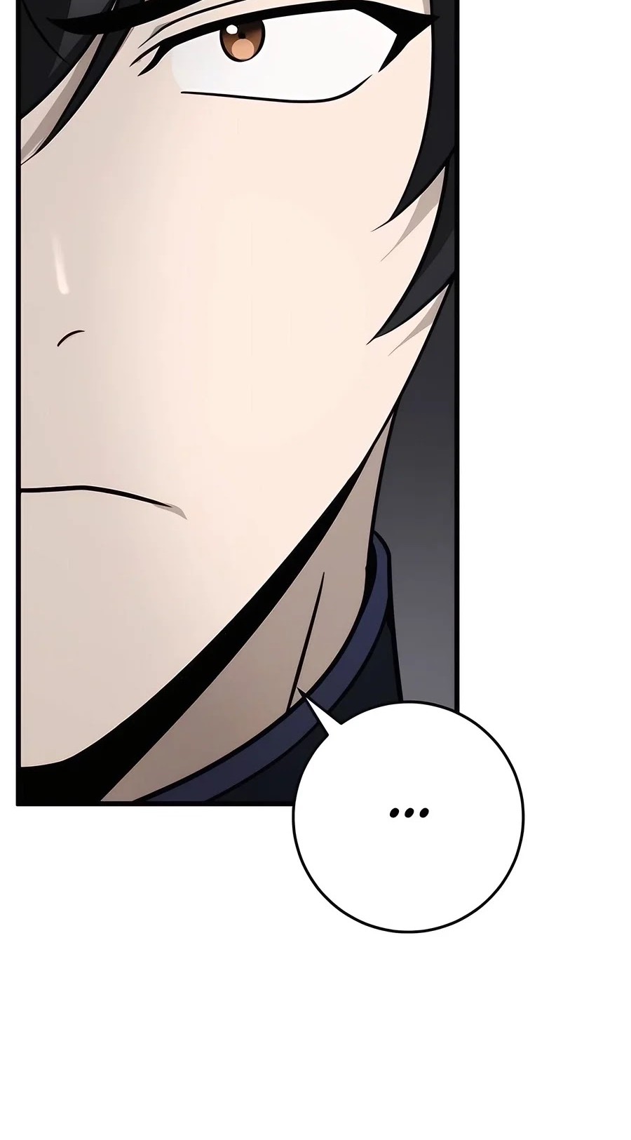 The Emperor’s Sword Chapter 57 - Halaman 62
