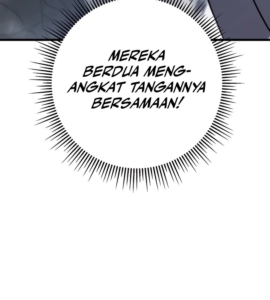 The Emperor’s Sword Chapter 57 - Halaman 68