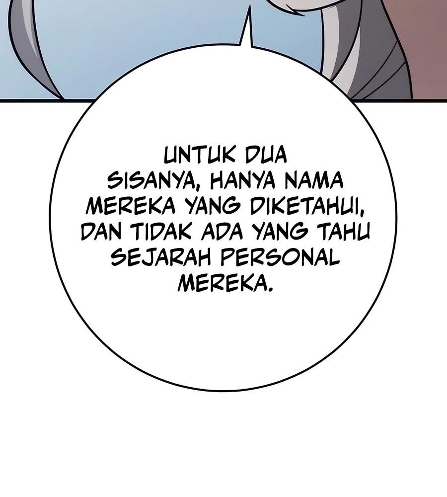 The Emperor’s Sword Chapter 57 - Halaman 80