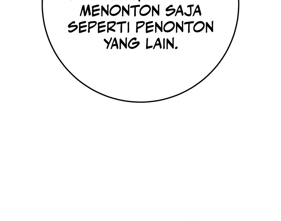 The Emperor’s Sword Chapter 57 - Halaman 83