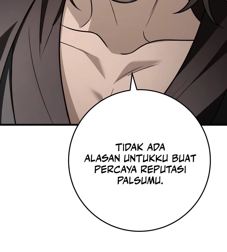 The Emperor’s Sword Chapter 57 - Halaman 89