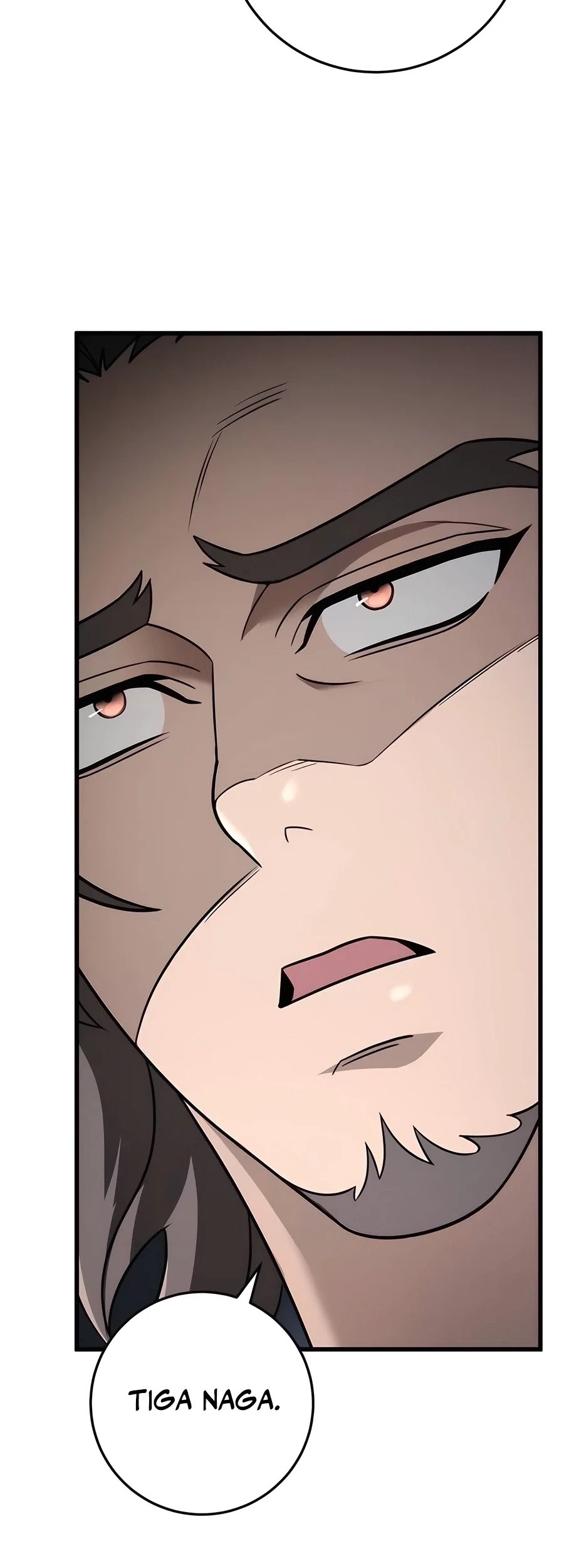 The Emperor’s Sword Chapter 57 - Halaman 91