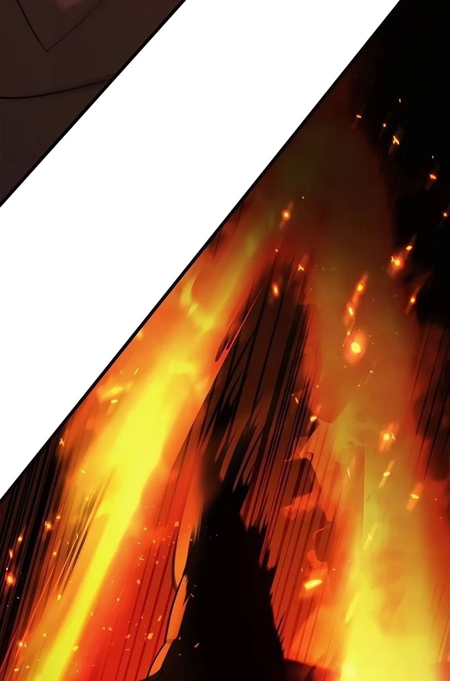 The Emperor’s Sword Chapter 57 - Halaman 98