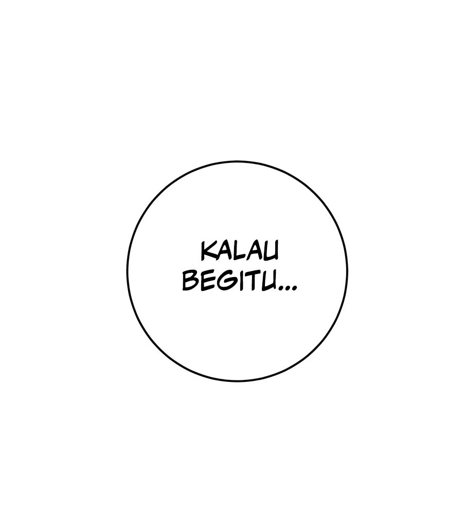 The Emperor’s Sword Chapter 57 - Halaman 106