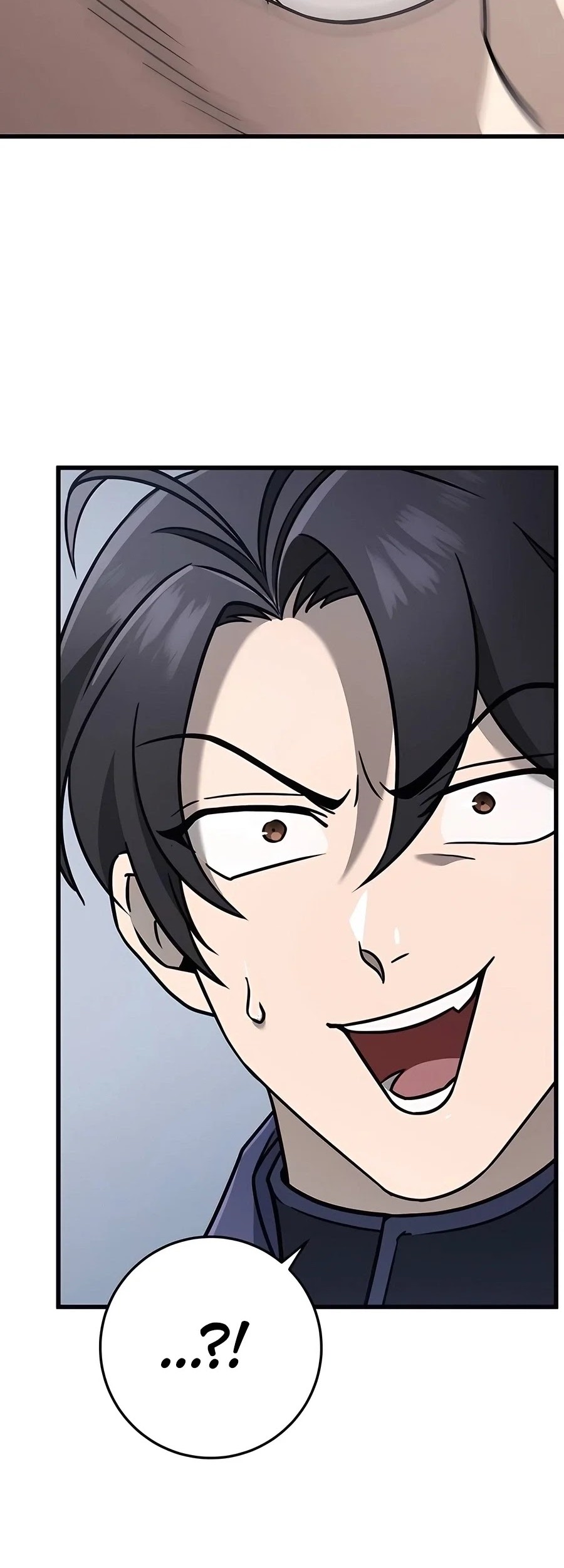 The Emperor’s Sword Chapter 57 - Halaman 13