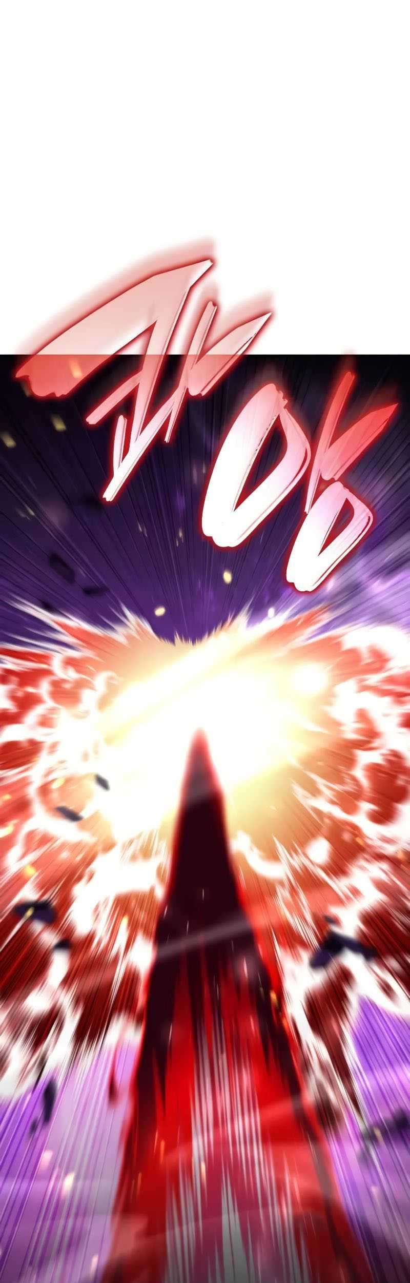 Manhwa Boundless Necromancer Chapter 104 gambar 2