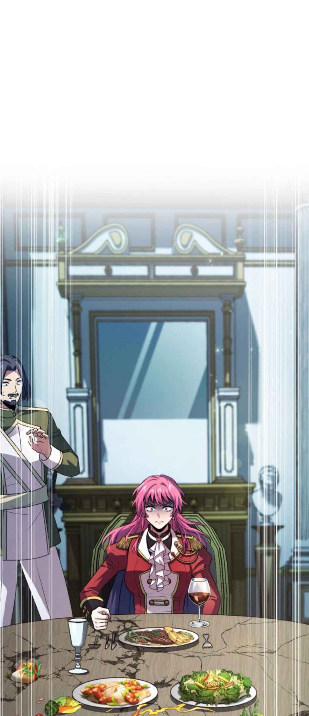 Manhwa The Crown Prince That Sells Medicine Chapter 49 gambar 2