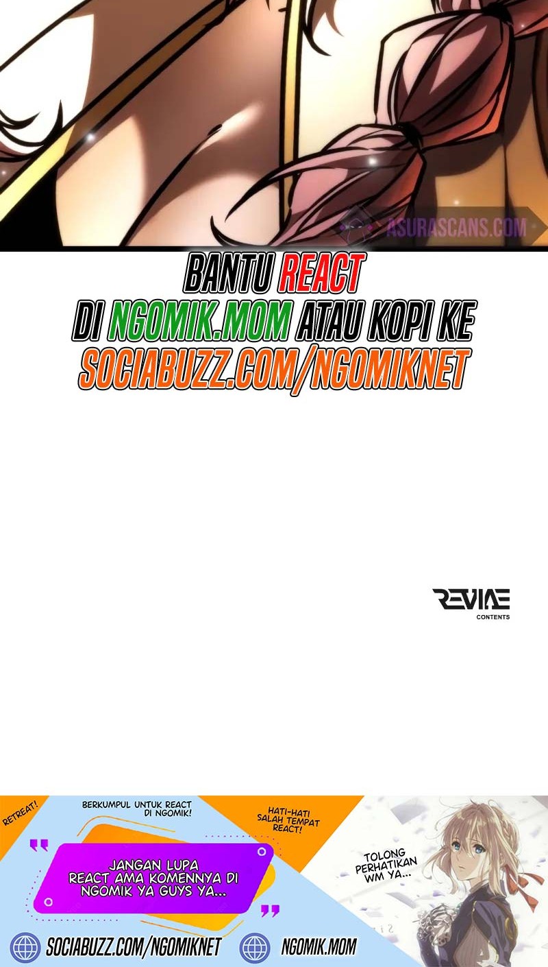 Reincarnator Chapter 47 - Halaman 105