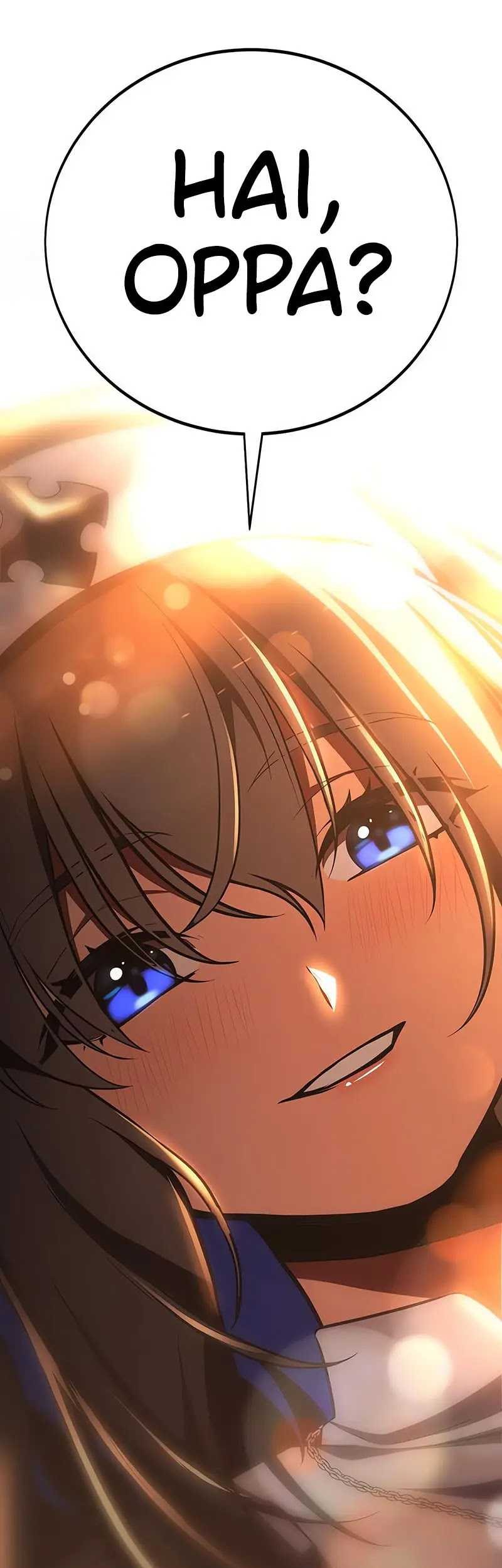 Manhwa I Killed An Academy Player Chapter 53 gambar 2