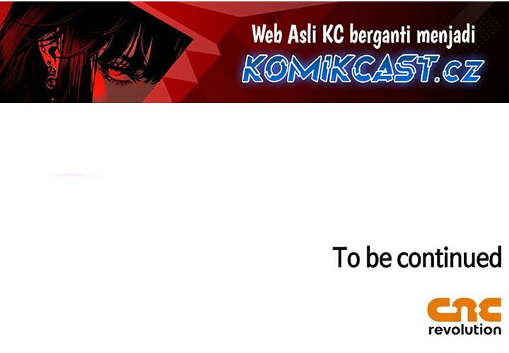 Heavenly Grand Archive’s Young Master Chapter 96 - Halaman 79