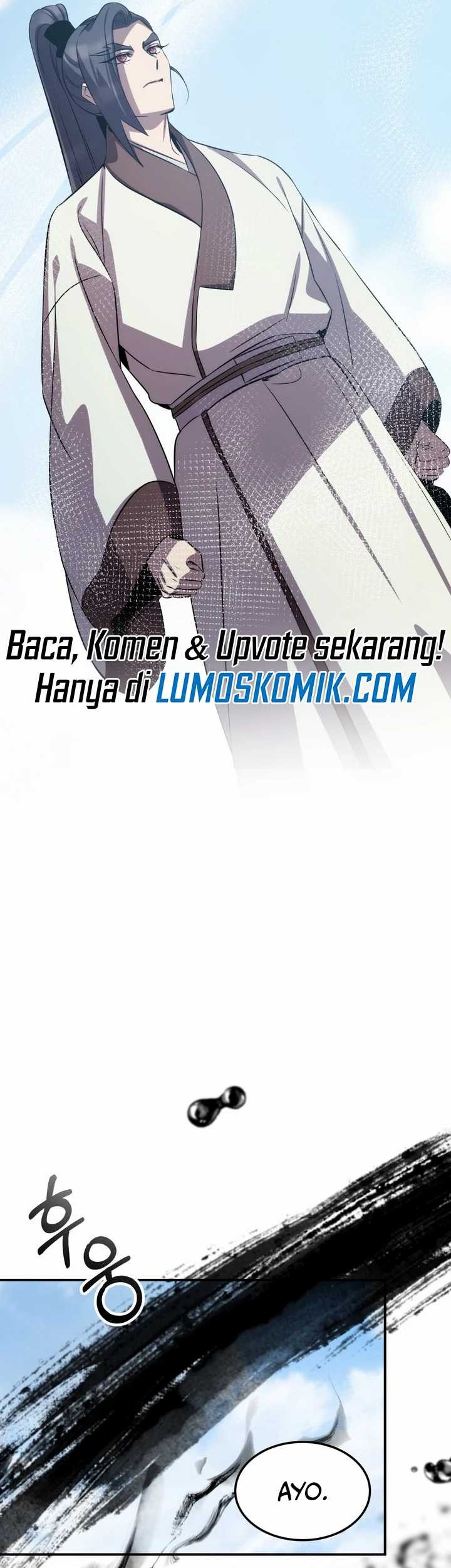 Drug Devourer Chapter 93 halaman 5
