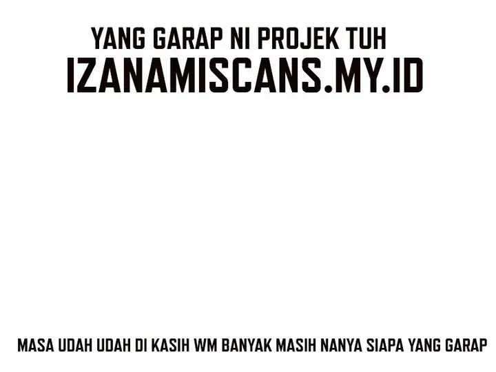 Komik I Created an Urban Legend! Chapter 42 gambar 1