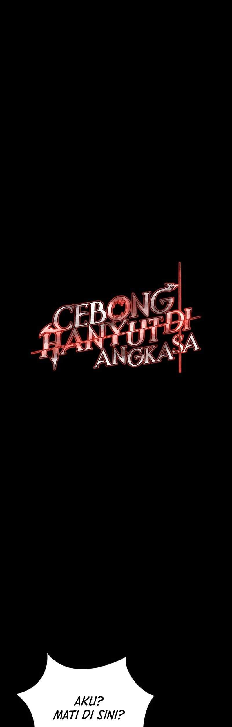  I Became an Evolving Space Monster Chapter 24.2 gambar 2