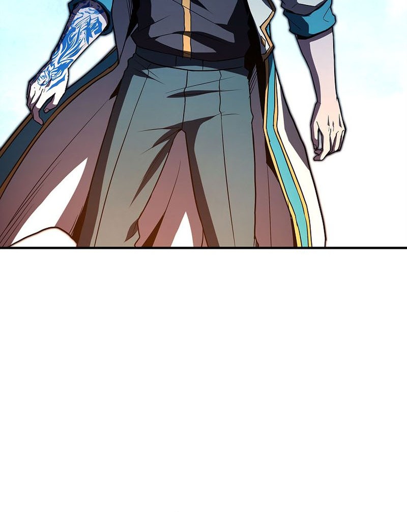 Talent-Swallowing Magician Chapter 94 - Halaman 45