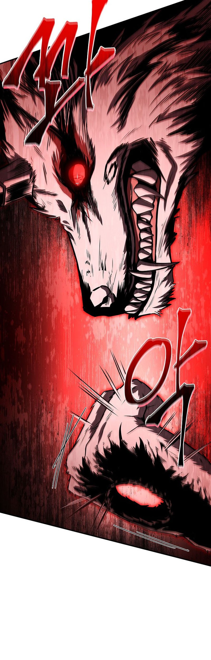 Talent-Swallowing Magician Chapter 94 - Halaman 47