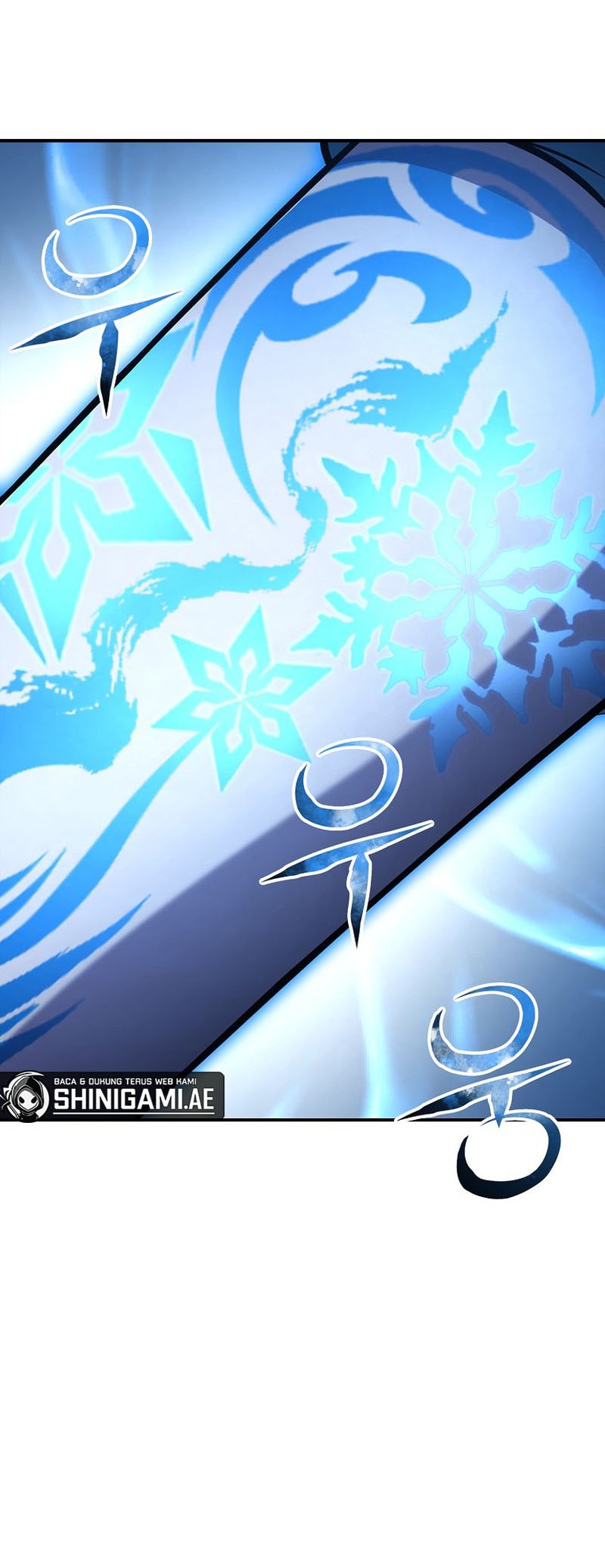 Talent-Swallowing Magician Chapter 94 - Halaman 49