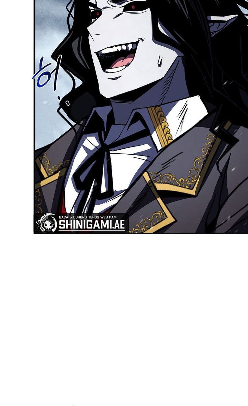 Talent-Swallowing Magician Chapter 94 - Halaman 53