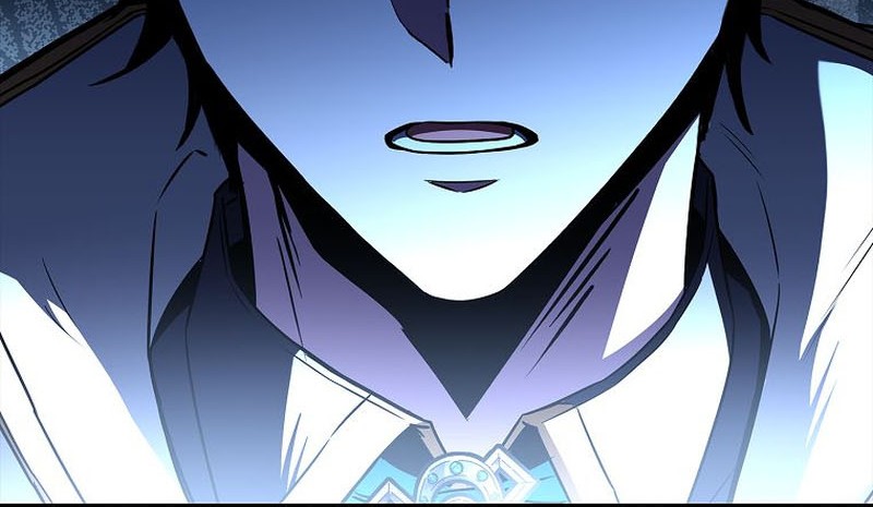 Talent-Swallowing Magician Chapter 94 - Halaman 66