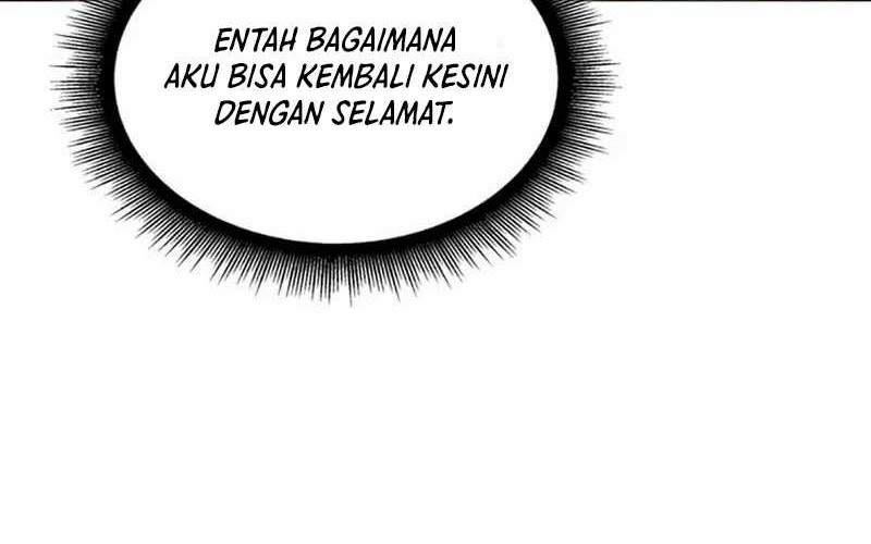 I Returned As An FFF-Class Witch Doctor Chapter 67 halaman 3