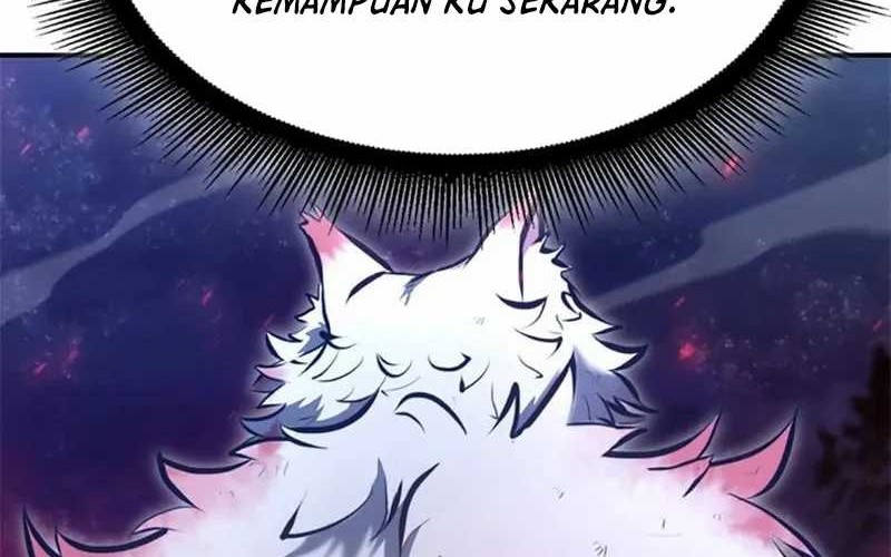 I Returned As An FFF-Class Witch Doctor Chapter 66 - Halaman 106