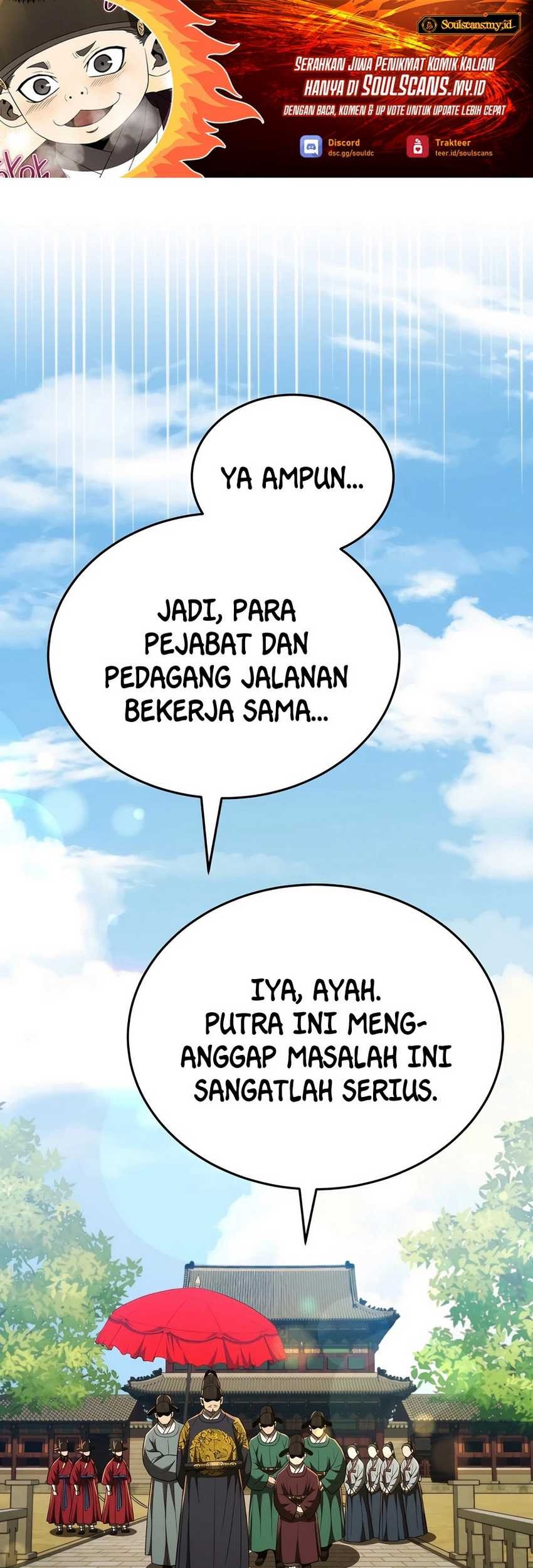 Halaman 2