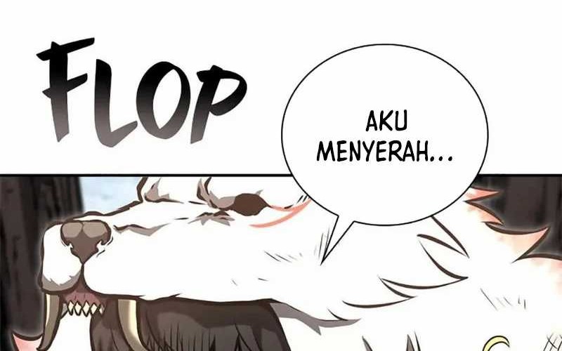 I Returned As An FFF-Class Witch Doctor Chapter 68 halaman 4