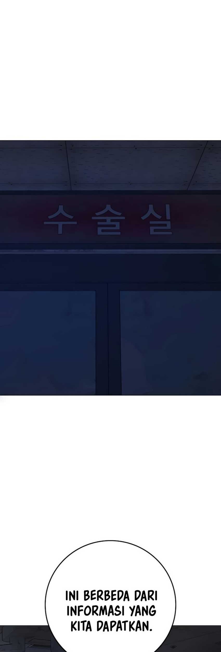 Manhwa Reality Quest Chapter 134 gambar 2