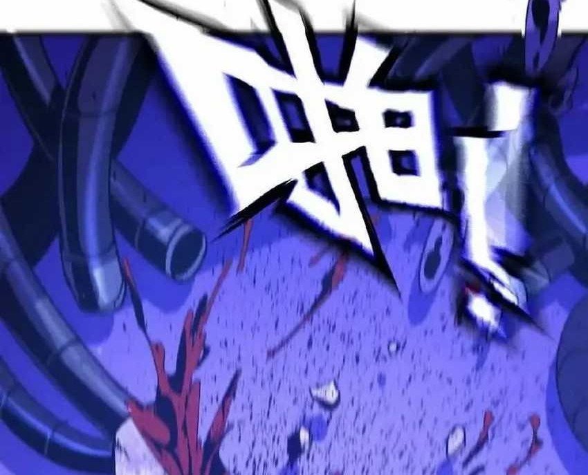 Manhua Brave X Devil Queen Chapter 37 gambar 2